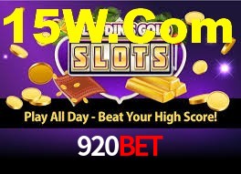 920bet