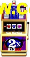 Tournaments 920bet