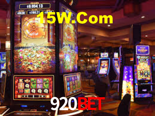 920bet,920bet.com