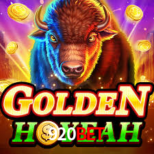 Experimente o Login Seguro Premium no 920bet