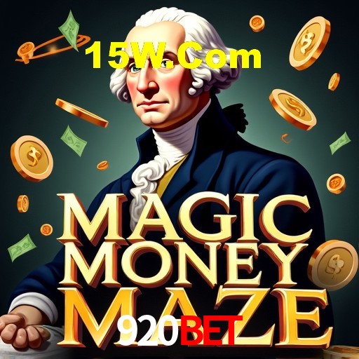 PIX Instantâneo 920bet