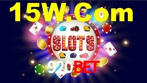 920bet,920bet.com