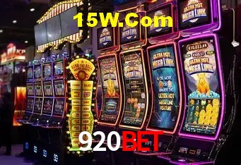Jogo Spaceman 920bet