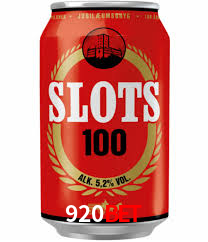 920bet,920bet.com