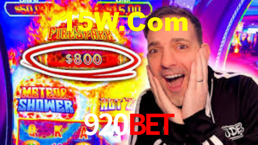 920bet: A Experiência de Casino com Jogos de Mesa ao Vivo
