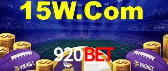 920bet