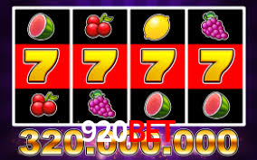 Instant EasyPaisa 920bet