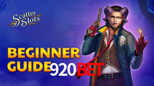 Programa VIP 920bet