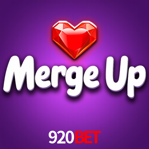 Descubra o Mundo do Cassino Online com 920bet