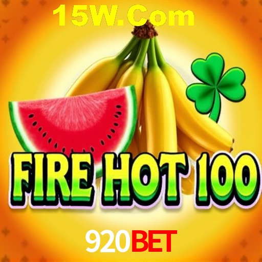 Player Reviews 920bet