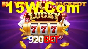 920bet