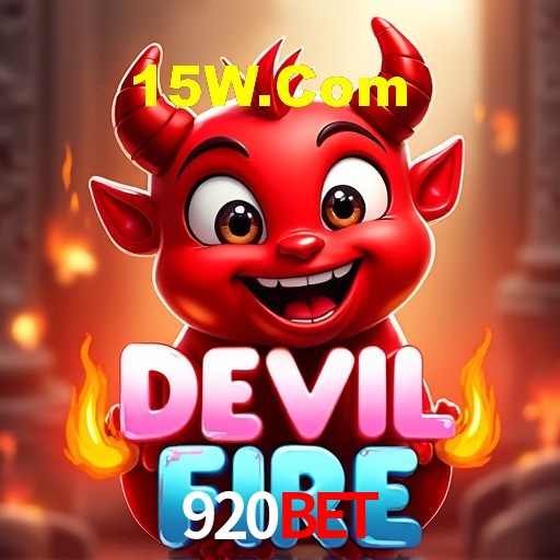 Jogos Exclusivos 920bet