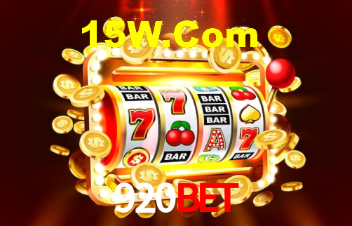 920bet,920bet.com