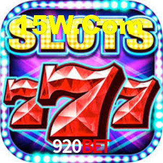 920bet