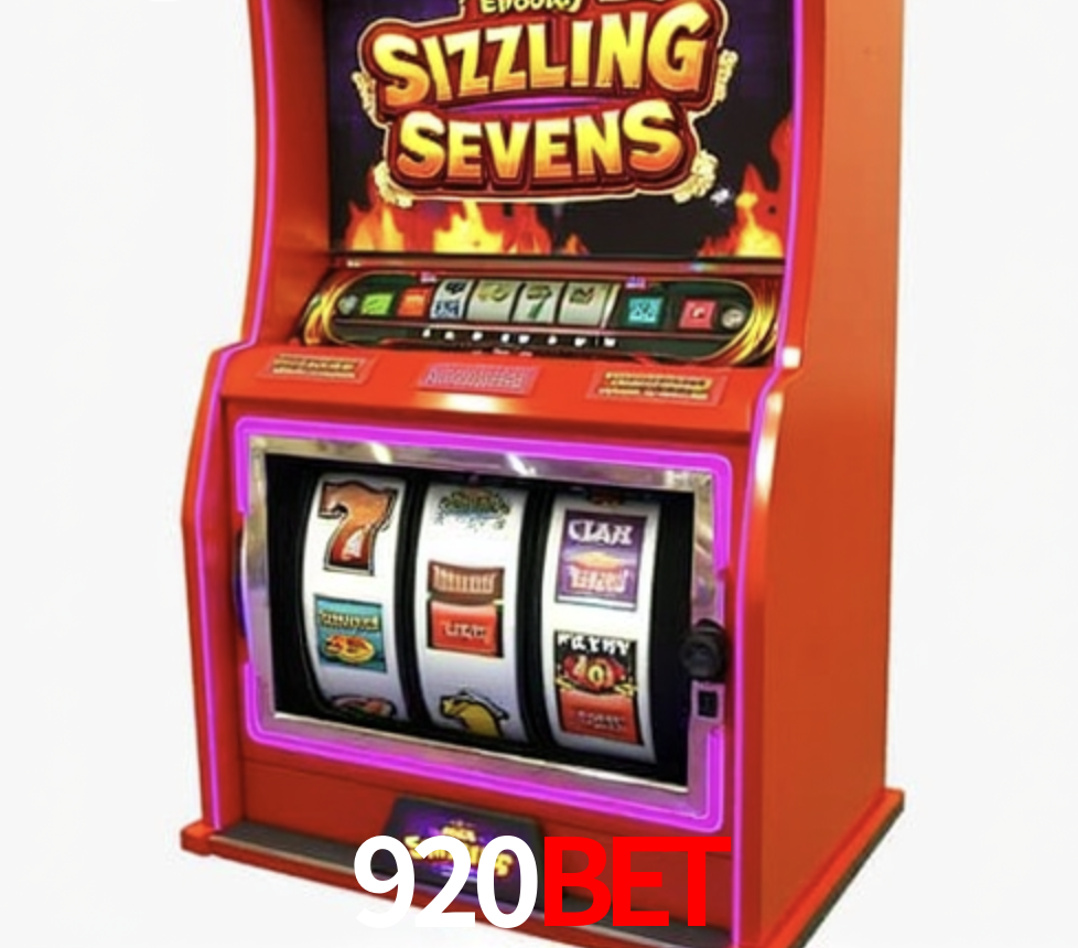 Programa VIP 920bet