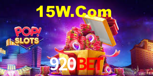 920bet