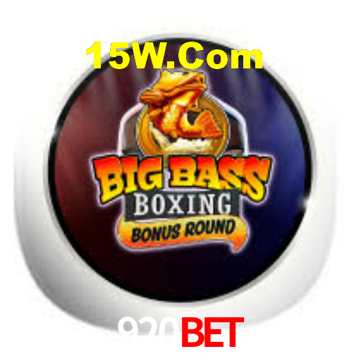 920bet.com