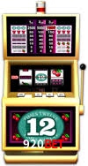 Basketball Betting 920bet