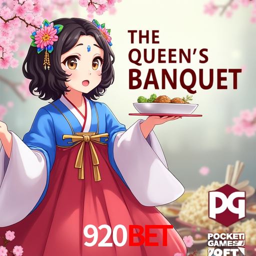 A Revolução dos Aplicativos de Jogos no 920bet