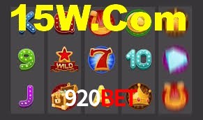Ofertas Imperdíveis na 920bet: Promoções e Bônus Que Valem a Pena