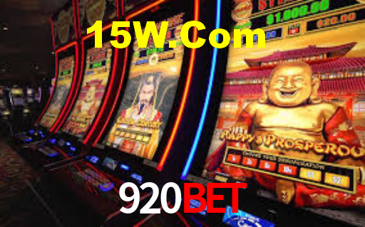 920bet,920bet.com