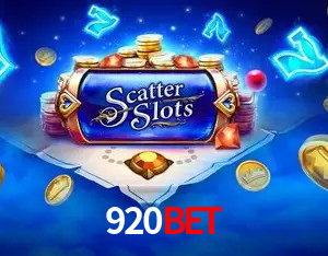 Especiais de Fim de Semana 920bet