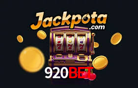 920bet.com