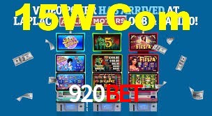 920bet cassino