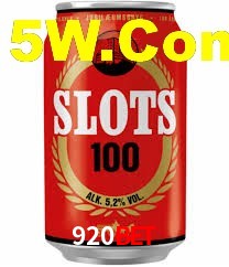 920bet