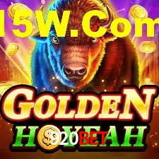 920bet,920bet.com