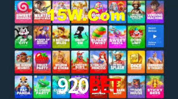 920bet.com