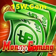 Crash Games Strategies 920bet
