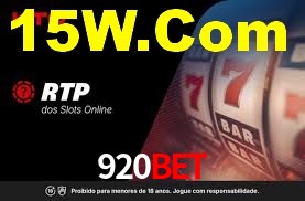 920bet