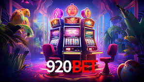 Crash Games Statistics 920bet