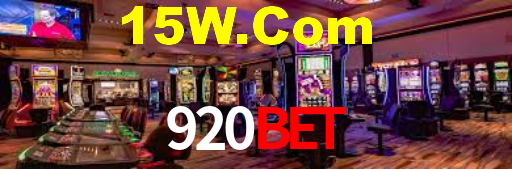 920bet