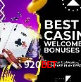 Integração de APIs 920bet