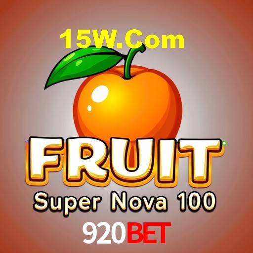Desvendando o Mundo dos Jogos Virtuais na 920bet