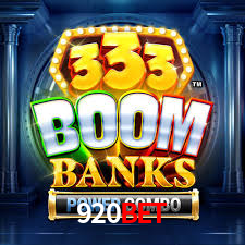 920bet,920bet.com