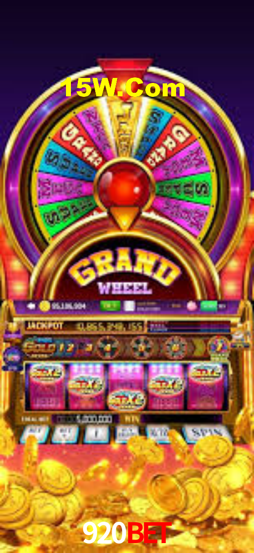 920bet: Jogue Crash e Experimente Alta Recompensa Instantânea