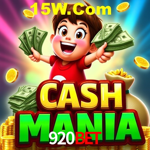 Live Casino 920bet