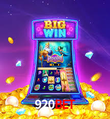 920bet.com