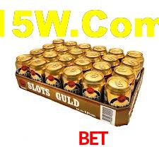 920bet - Plataforma Oficial - 920bet.com