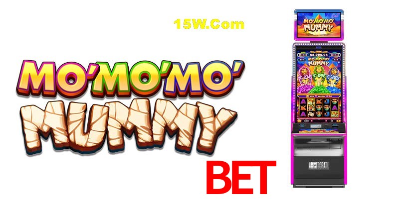 Welcome Bonus 920bet