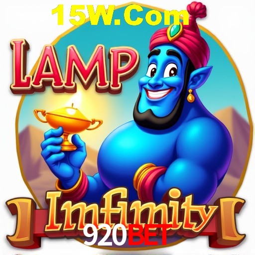 Games Directory 920bet