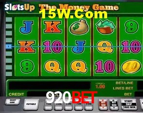 cassino 920bet