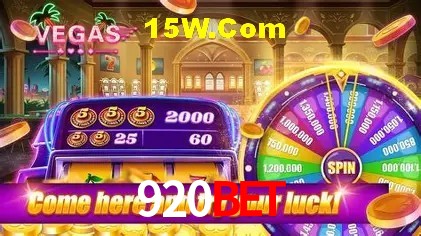 Jogo Aviator 920bet