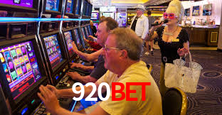 920bet.com