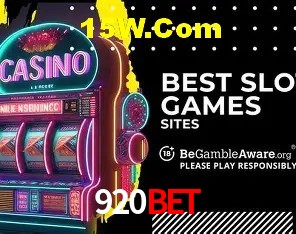 Sistemas de Segurança 920bet