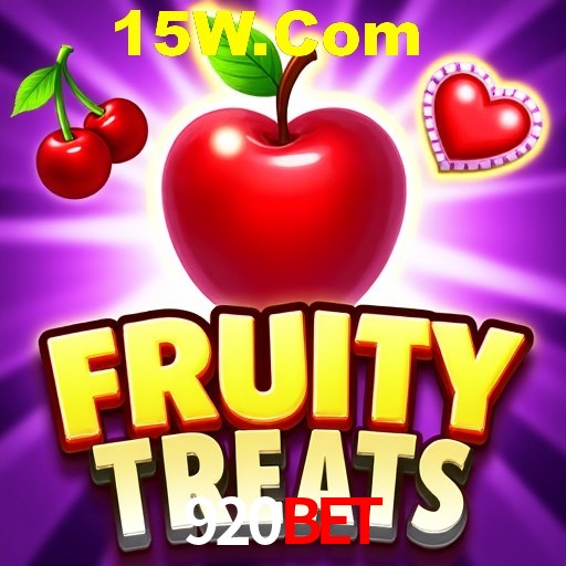 Secure Login 920bet