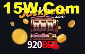 Sinta a adrenalina dos jogos de cassino com 920bet